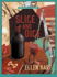 Slice and Dice: a Culinary Mystery