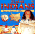 Plains Indians (My World)