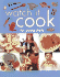 Watch It Cook