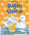 Rain and Shine
