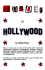 Murder in Hollywood