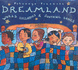 Dreamland-World Lullabies and Soothing Songs
