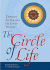 The Circle of Life: Thirteen Archetypes for Every Woman