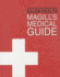 Magill's Medical Guide, Volume 3: Fluids and Electrolytes-Kidneys