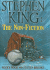 Stephen King: the Non-Fiction