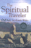 The Spiritual Traveler: England, Scotland, Wales: the Guide to Sacred Sites and Pilgrim Routes in Britain