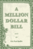 A Million-Dollar Bill: Poems
