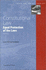 Constitutional Law: Equal Protection of the Laws (Turning Point Series)