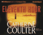 Eleventh Hour (an Fbi Thriller)