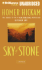 Sky of Stone