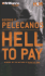 Hell to Pay