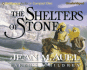 The Shelters of Stone (Earth's Children Series)