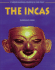 The Incas (Understanding People in the Past)