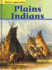 Plains Indians (Native Americans)