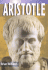Aristotle (Historical Biographies)