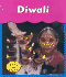 Diwali