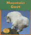 Mountain Goat (Heinemann Read & Learn)