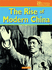 The Rise of Modern China (20th Century Perspectives)
