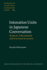 Intonation Units in Japanese Conversation: Syntactic, Informational, and Functional Structures
