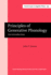 Principles of Generative Phonology: an Introduction (Current Issues in Linguistic Theory)