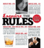 Esquire the Rules: a Mans Guide to Life