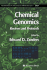 Chemical Genomics: Reviews and Protocols (Methods in Molecular Biology)