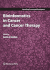 Bioinformatics in Cancer and Cancer Therapy