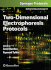 Two-Dimensional Electrophoresis Protocols