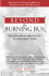 Beyond the Burning Bus: the Civil Rights Revolution in a Southern Town