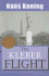 Kleber Flight, the