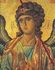 Byzantium: Faith and Power (1261-1557)