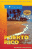 Puerto Rico