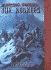 Hunting Ground: the Rockies (Werewolf: the Forsaken)