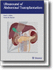 Ultrasound of Abdominal Transplantation
