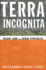 Terra Incognita