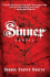 Sinner: a Novel