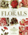 Faux Florals for All Occasions: 35 Step-By-Step Projects for Arrangments Anyone Can Make