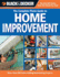 Black & Decker the Complete Photo Guide to Home Improvement: More Than 200 Value-Adding Remodeling Projects