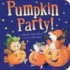 Pumpkin Party!