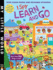I Spy Learn and Go (My Little World)