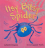 Itsy Bitsy Spider