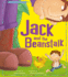 Jackandthebeanstalk Format: Paperback