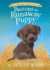Buttons the Runaway Puppy (Pet Rescue Adventures)