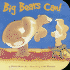 Big Bears Can!