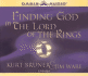 Finding God in the Lord of the Rings