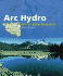 Arc Hydro: Gis for Water Resources [With Cdrom]