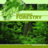 Mapping Forestry (Mapping Industries)