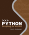 Python Scripting for Arcgis (Python Scripting, 3)