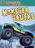 Monster Trucks (Roaring Rides)