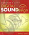Gardner's Guide to Digital Sound Design (Gardner's Guide Series)